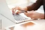 Paiement en ligne